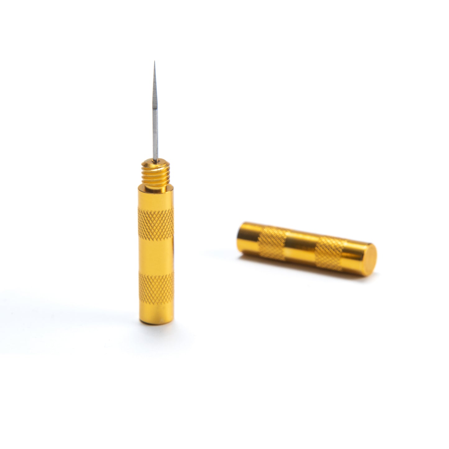 Airbrush Cleaning Kit