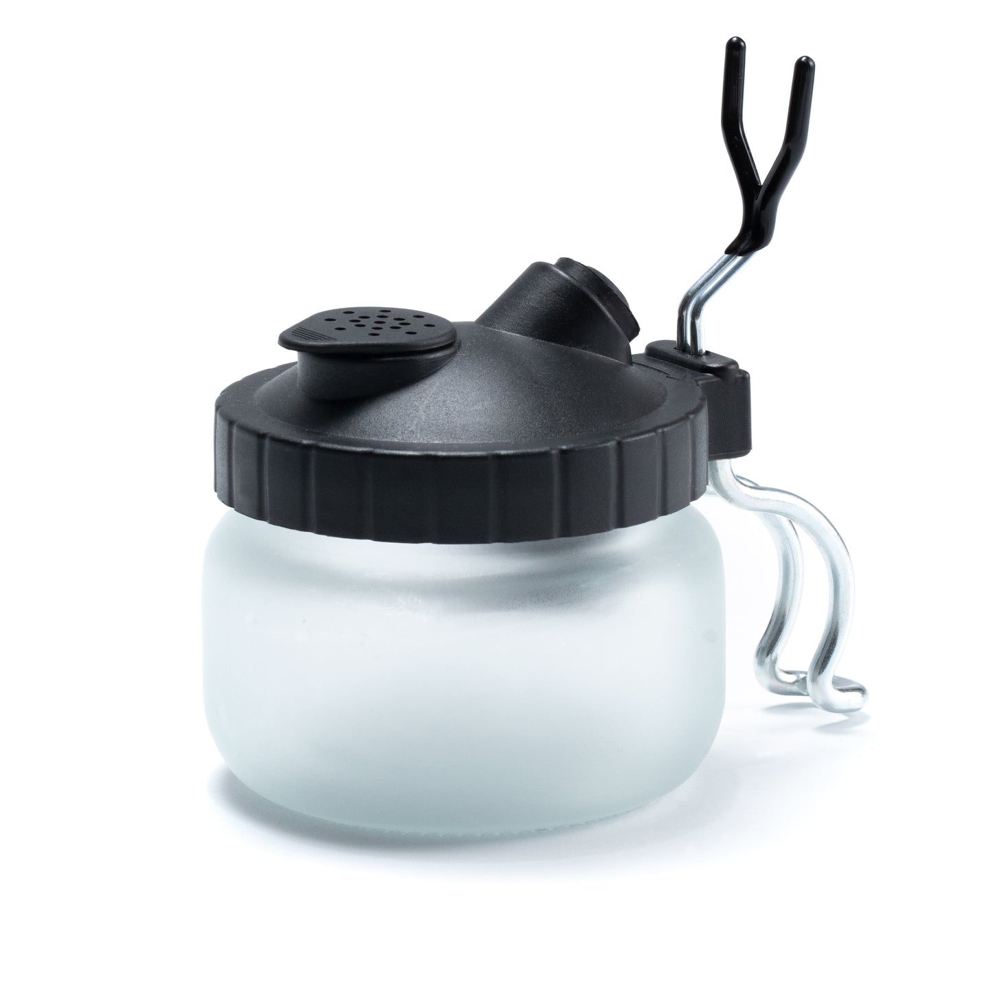 Airbrush Cleaning Kit