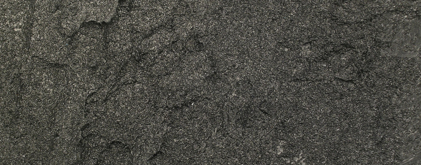 Textura Volcánica