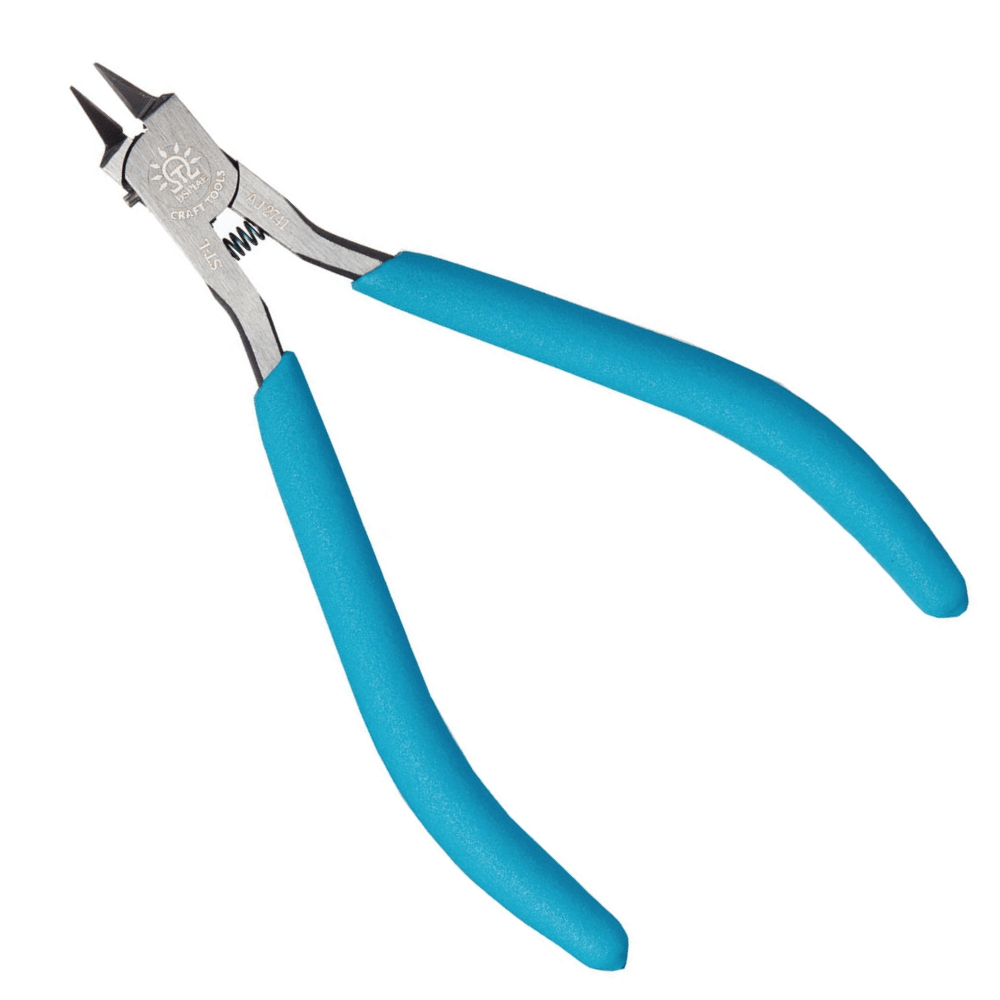 DSPIAE ST-L Ultimate Bladeless