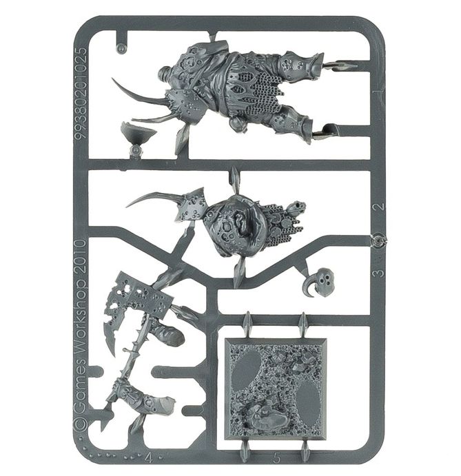 Megaboss