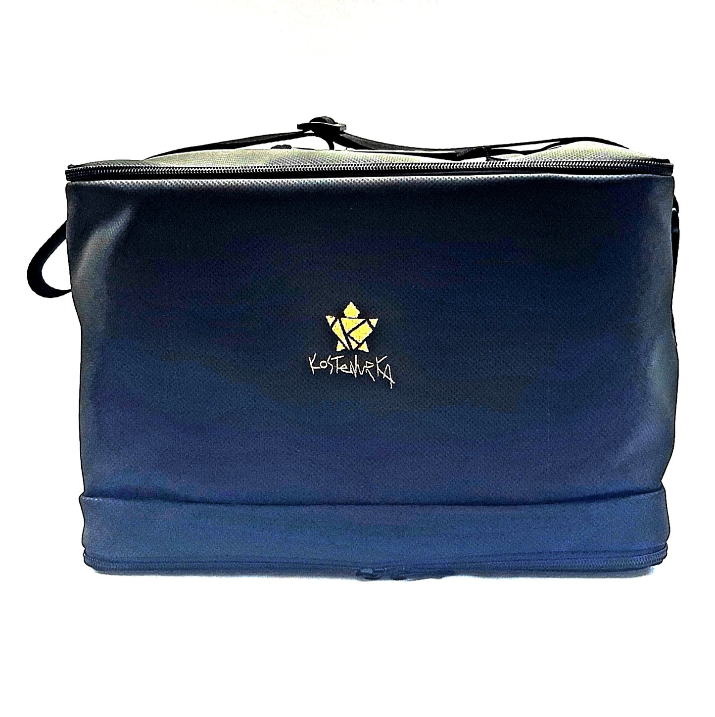 Kostenurka Minis Bag ( industria Colombiana)