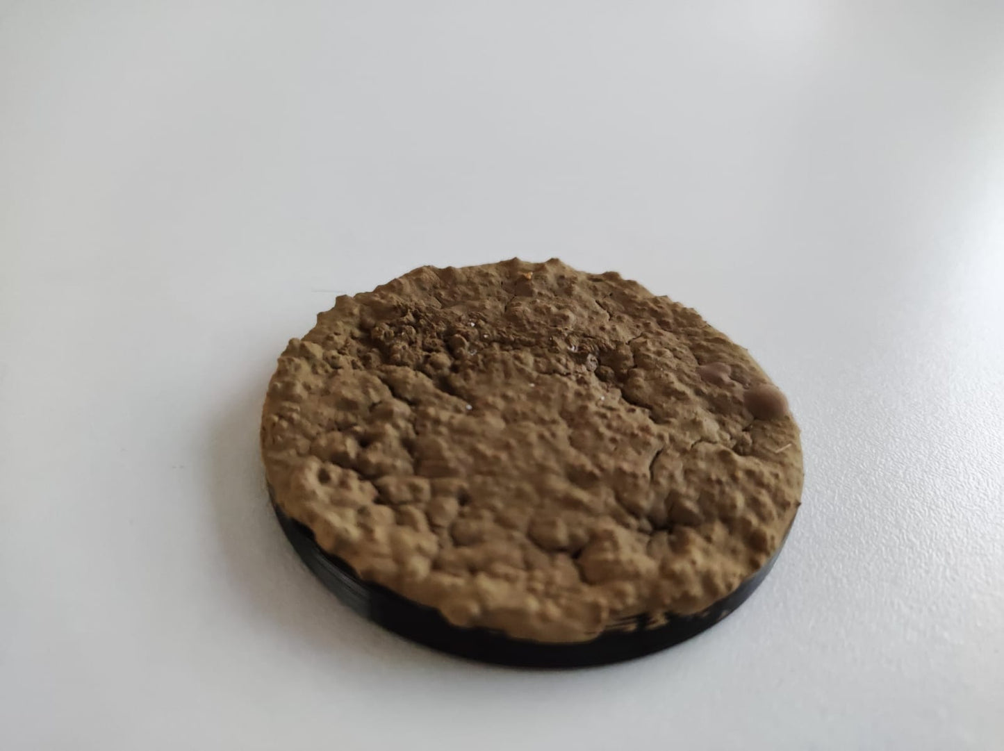 Textura Alud