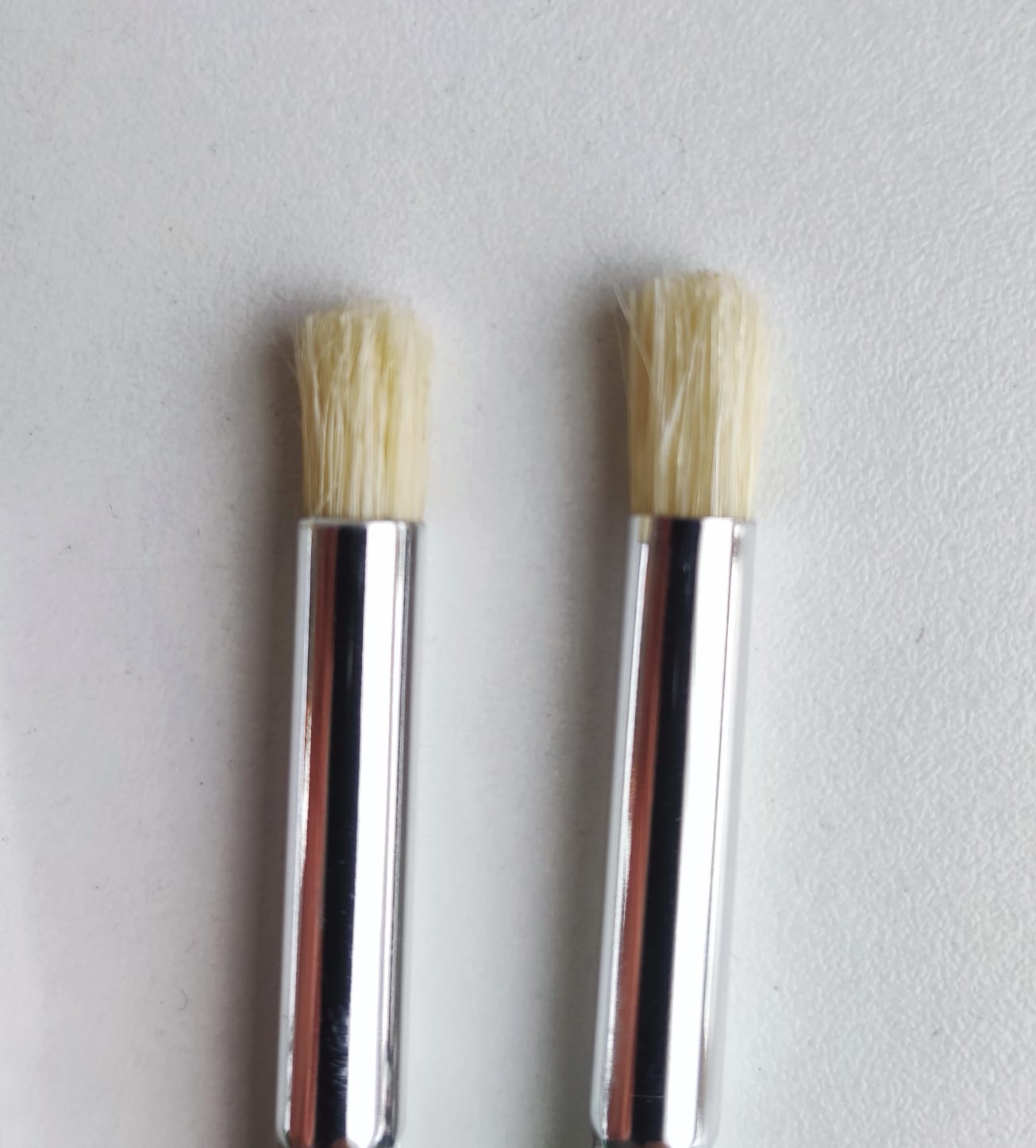 Dry Brush N° 3/0