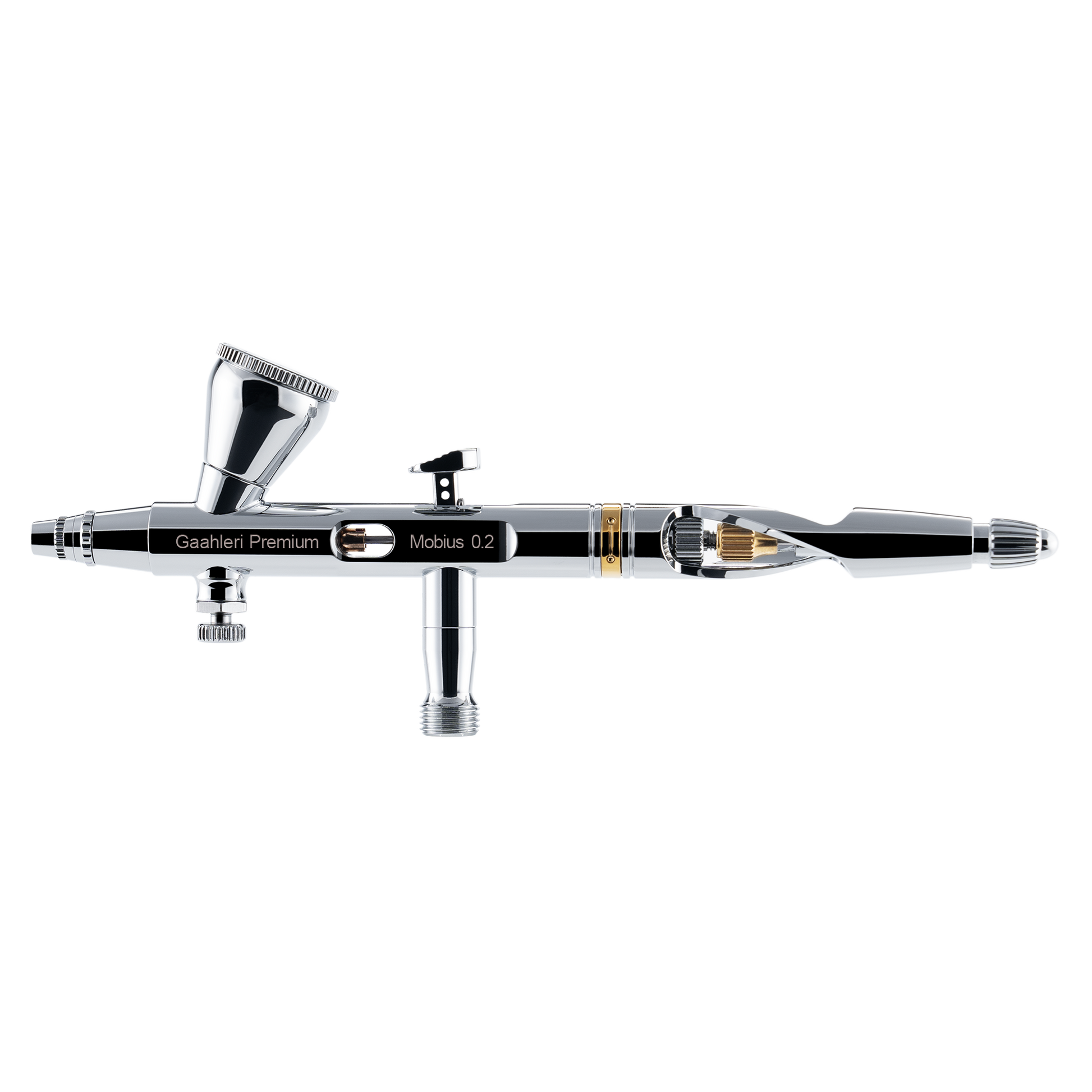 Aerografo Mobius-02