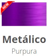 Ac1011 Purpura