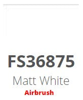 Fs36875 Matt White