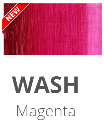 Ac2014 Wash Magenta