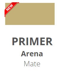 Primer Arena