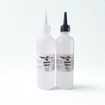 Airbrush Cleaner