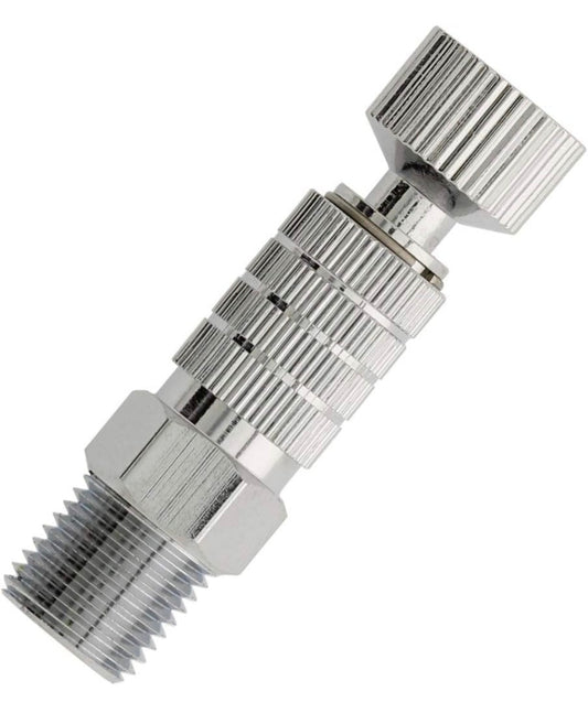 Airbrush Quick Adapter