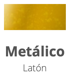 Ac1007 Laton