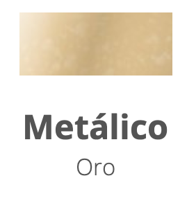 Ac1001 Oro
