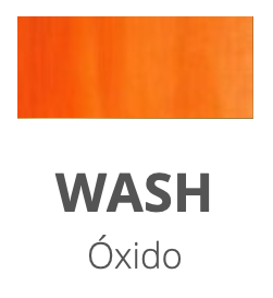 Ac2003 Wash Oxido