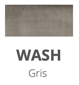 Ac2006 Wash Gris