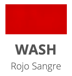 Ac2008 Rojo Sangre