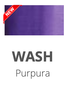 Ac2012 Wash Purpura