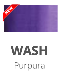 Wash Purpura